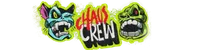 Chaos Crew 3