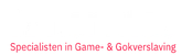 Hervitas