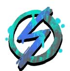 Chaos Crew 3 letter S glitch symbool uit de uitbetalingstabel